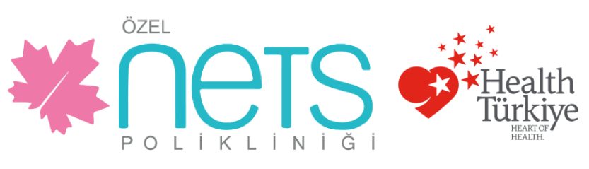 Nets Polikliniği