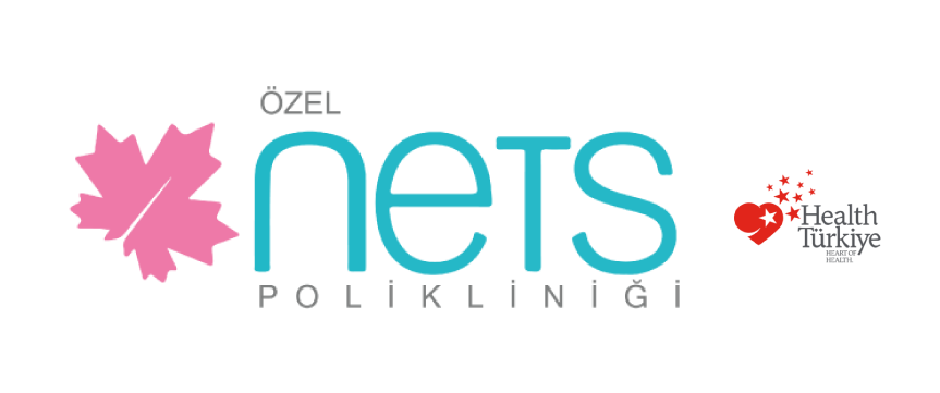 Nets Polikliniği